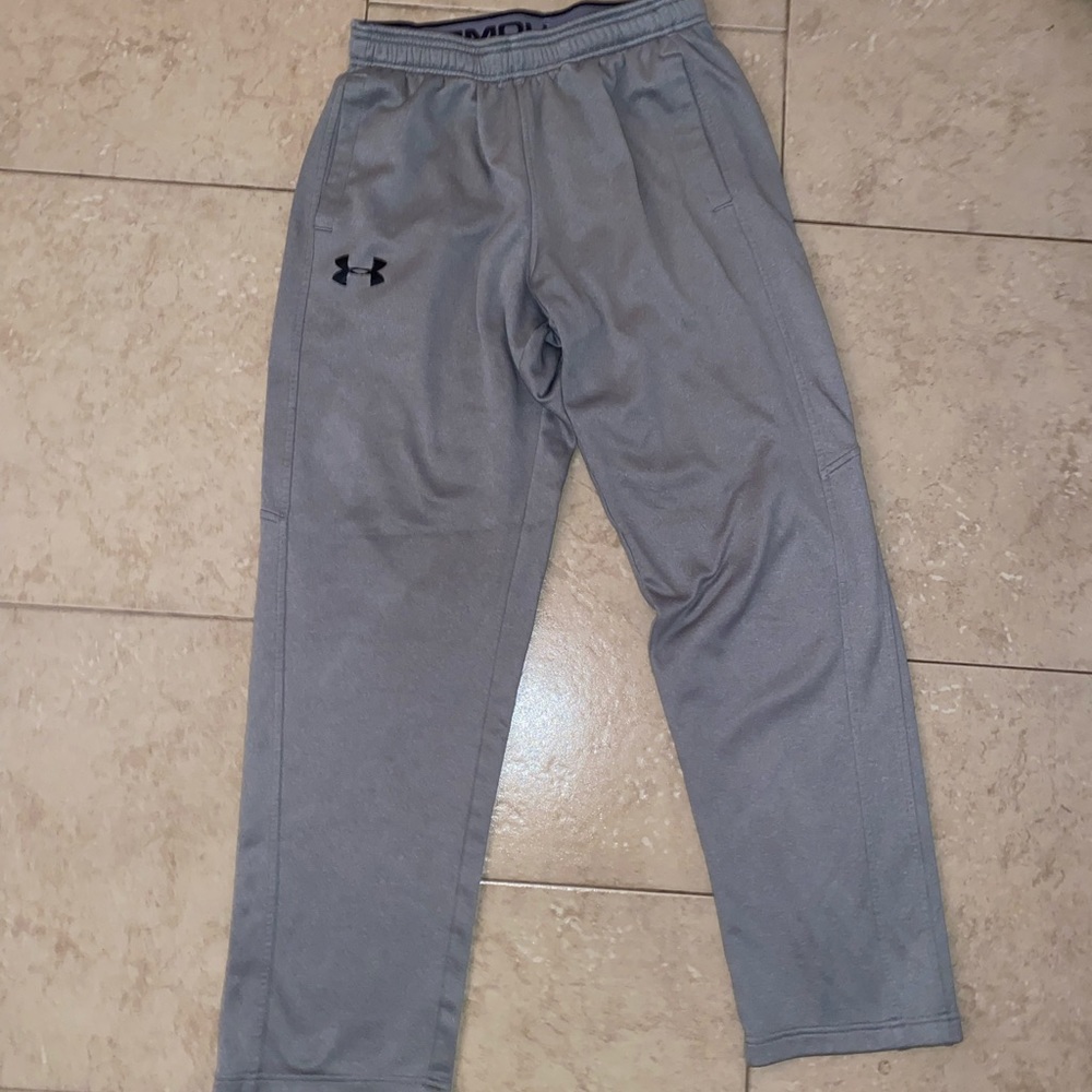 Under Armour Sweats
